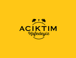 Acıktım Kafe 