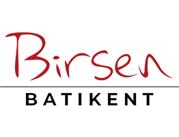 Birsen Batıkent