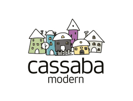 Cassaba Modern 