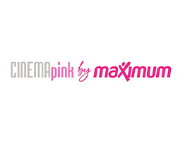 Cinemapink