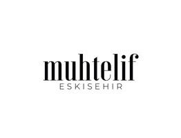 Muhtelif 