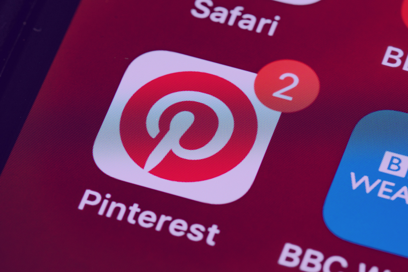 Pinterest’i Para Kazanma Aracına Dönüştürmek İçin 5 Adım