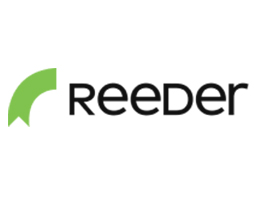 Reeder