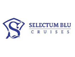 Selectum Blu Cruises