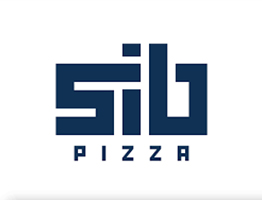 Sib Pizza