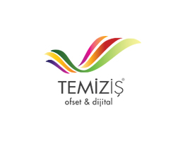 Temiziş Ofset 