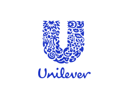 Unilever